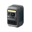 Anker SOLIX C300 Portable Power Station | 288Wh | 300W | Connect It Ireland