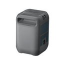 Anker SOLIX C300 Portable Power Station | 288Wh | 300W | Connect It Ireland