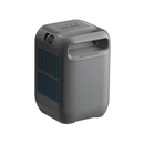Anker SOLIX C300 Portable Power Station | 288Wh | 300W | Connect It Ireland