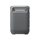 Anker SOLIX C300 Portable Power Station | 288Wh | 300W | Connect It Ireland