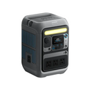 Anker SOLIX C300 Portable Power Station | 288Wh | 300W | Connect It Ireland