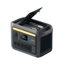 Anker SOLIX C800X Plus Portable Power Station | 768Wh | 1200W | Connect It Ireland