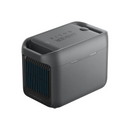 Anker SOLIX C800X Plus Portable Power Station | 768Wh | 1200W | Connect It Ireland