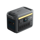 Anker SOLIX C800X Plus Portable Power Station | 768Wh | 1200W | Connect It Ireland