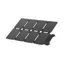 Anker SOLIX PS100X Portable Solar Panel | 100W