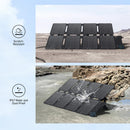 Anker SOLIX PS100X Portable Solar Panel | 100W