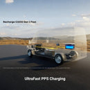 Anker SOLIX Alternator Charger | AS2002A1 | Connect It Ireland