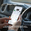 Anker SOLIX Alternator Charger | AS2002A1 | Connect It Ireland