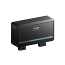 Anker SOLIX Alternator Charger | AS2002A1 | Connect It Ireland