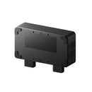 Anker SOLIX Alternator Charger | AS2002A1 | Connect It Ireland