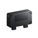 Anker SOLIX Alternator Charger | AS2002A1 | Connect It Ireland