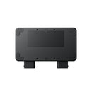 Anker SOLIX Alternator Charger | AS2002A1 | Connect It Ireland