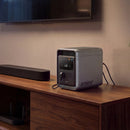Anker SOLIX S2000 2000Wh Portable Power Station | Home Backup & Solar Generator | AS2202A1 | Connect It Ireland