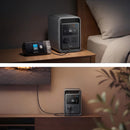 Anker SOLIX S2000 2000Wh Portable Power Station | Home Backup & Solar Generator | AS2202A1 | Connect It Ireland