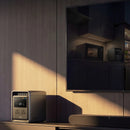 Anker SOLIX S2000 2000Wh Portable Power Station | Home Backup & Solar Generator | AS2202A1 | Connect It Ireland