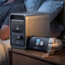 Anker SOLIX S2000 2000Wh Portable Power Station | Home Backup & Solar Generator | AS2202A1 | Connect It Ireland