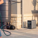 Anker SOLIX S2000 2000Wh Portable Power Station | Home Backup & Solar Generator | AS2202A1 | Connect It Ireland