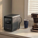 Anker SOLIX S2000 2000Wh Portable Power Station | Home Backup & Solar Generator | AS2202A1 | Connect It Ireland