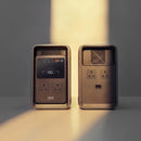Anker SOLIX S2000 2000Wh Portable Power Station | Home Backup & Solar Generator | AS2202A1 | Connect It Ireland