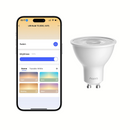 Aqara LED Bulb T2 | White CCT | Connect It Ireland