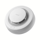 Aqara Smoke Detector | Connect It Ireland