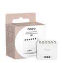 Aqara Dual Relay Module T2 | Connect It Ireland