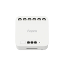 Aqara Dual Relay Module T2 | Connect It Ireland