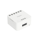 Aqara Dual Relay Module T2 | Connect It Ireland