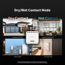 Aqara Dual Relay Module T2 | Connect It Ireland