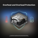 Aqara Dual Relay Module T2 | Connect It Ireland