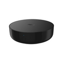 Aqara Hub M2 | Zigbee Certified Smart Home Hub | Connect It Ireland