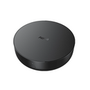 Aqara Hub M2 | Zigbee Certified Smart Home Hub | Connect It Ireland