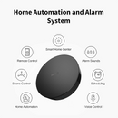 Aqara Hub M2 | Zigbee Certified Smart Home Hub | Connect It Ireland