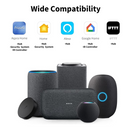 Aqara Hub M2 | Zigbee Certified Smart Home Hub | Connect It Ireland