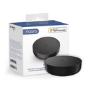Aqara Hub M2 | Zigbee Certified Smart Home Hub | Connect It Ireland