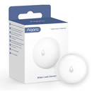 Aqara Water Leak Sensor | Flood Detector | Connect It Ireland