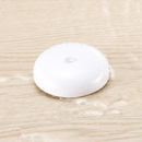 Aqara Water Leak Sensor T1 | Flood Detector | Connect It Ireland