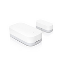 Aqara Door and Window Sensor T1 | Peel & Stick | 2 Years Battery Life | Connect It Ireland