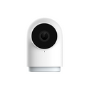 Aqara Camera Hub G2H Pro | Indoor Camera & Smart Home Hub | Connect It Ireland