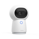 Aqara Camera Hub G3 | Indoor Camera & Smart Home Hub | Connect It Ireland