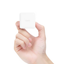 Aqara Cube | Wireless Smart Home Control | 2 Year Battery Life | Connect It Ireland