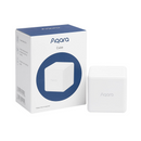 Aqara Cube | Wireless Smart Home Control | 2 Year Battery Life | Connect It Ireland