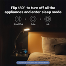 Aqara Cube | Wireless Smart Home Control | 2 Year Battery Life | Connect It Ireland