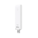 Aqara Hub E1 | Zigbee Certified USB-A Smart Home Hub | Connect It Ireland