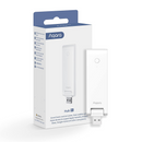 Aqara Hub E1 | Zigbee Certified USB-A Smart Home Hub | Connect It Ireland