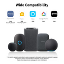 Aqara Hub E1 | Zigbee Certified USB-A Smart Home Hub | Connect It Ireland