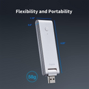 Aqara Hub E1 | Zigbee Certified USB-A Smart Home Hub | Connect It Ireland