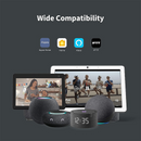 Aqara Motion Sensor P1 | Updated & Most Advanced Version | Connect It Ireland