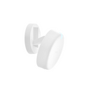 Aqara Presence Sensor FP2 | Cutting-Edge Millimeter-Wave Radar Technology | Connect It Ireland