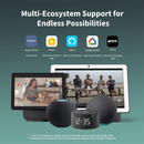 Aqara Presence Sensor FP2 | Cutting-Edge Millimeter-Wave Radar Technology | Connect It Ireland